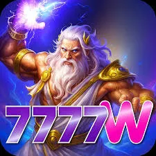 7777W - Permainan Mahjong Menarik dan Seru
