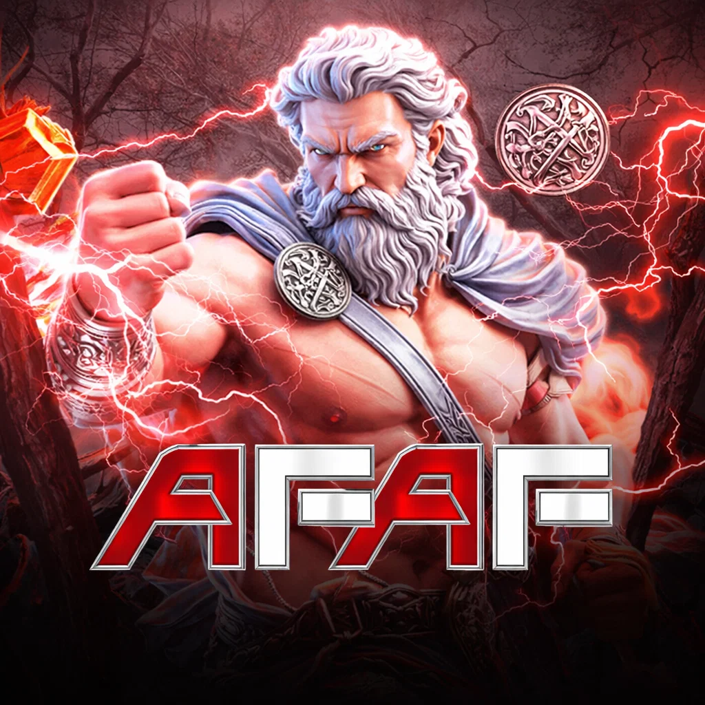 AFAF - Permainan Mahjong yang Menyenangkan