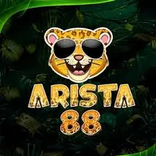 ARISTA88 - Balapan Motor Penuh Adrenalin