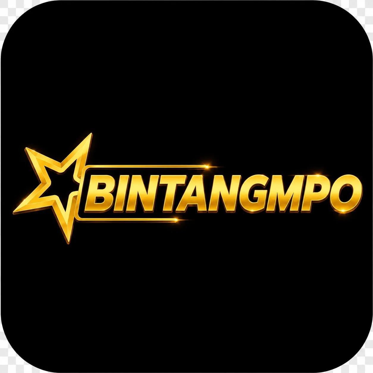 BINTANGMPO - Permainan Slot Seru dengan Banyak Kesempatan Menang