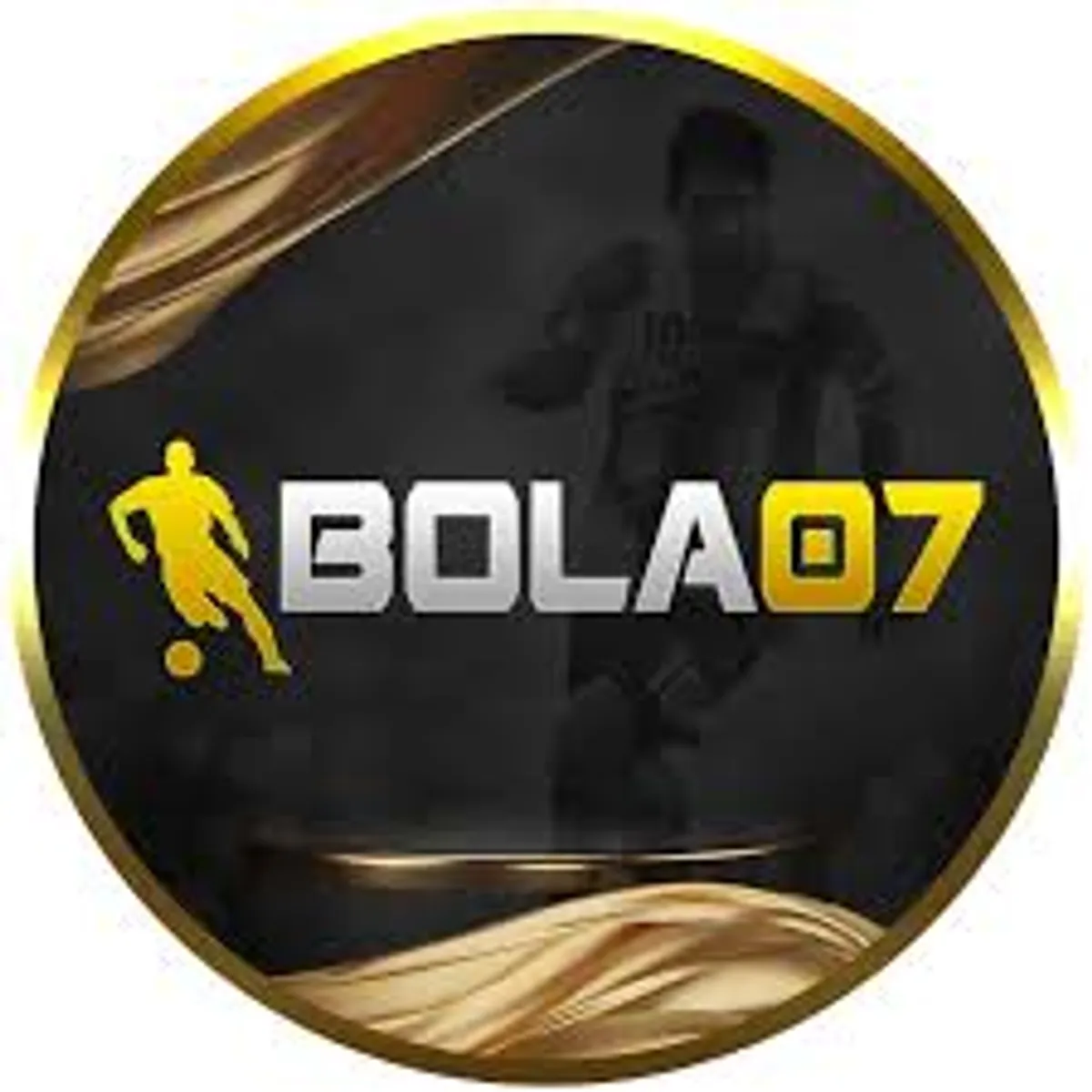 BOLA07 - Permainan Strategi Sepak Bola Terbaik