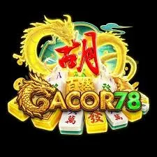 CACOR78 - Simulasi Seru dan Menarik