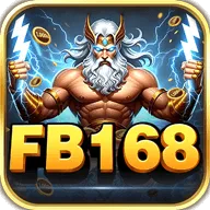 FB168 - Petualangan Anime yang Menghibur