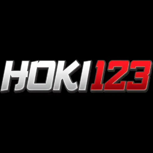 HOKI123 - Pertarungan Seru di Dunia Fighting