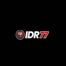 IDR77 - Simulasi Kehidupan Sehari-hari yang Menakjubkan