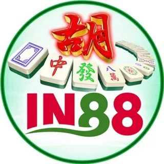 IN88 - Game Sportsbook Terbaik untuk Penggemar Taruhan