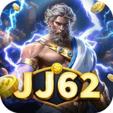 JJ62 - Permainan Match-3 Penuh Tantangan