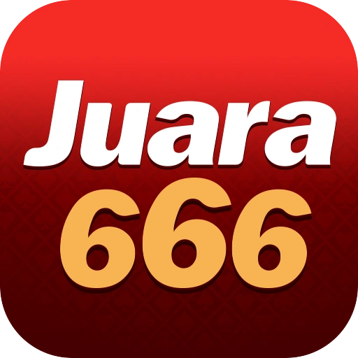 JUARA666 - Game Idle Seru yang Membuat Anda Ketagihan