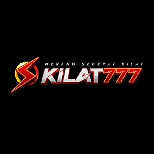 KILAT777 - Game Idle Terbaik untuk Hiburan Sehari-hari