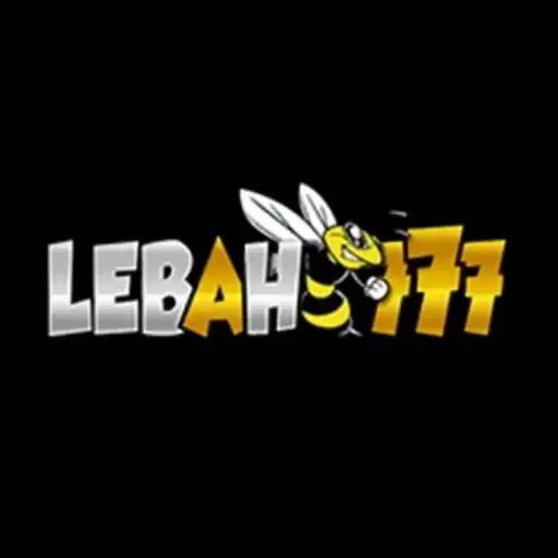 LEBAH777 - Permainan Poker Seru dan Menarik