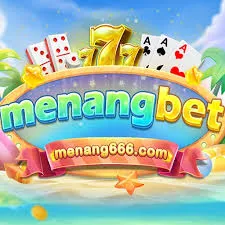 MENANGBET - Petualangan Epik dalam Dunia ARPG
