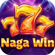 NAGAWIN - Game Tembak Ikan Seru dan Menyenangkan