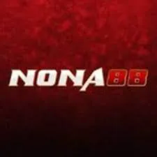 NONA88 - Pertarungan Penuh Aksi dan Strategi