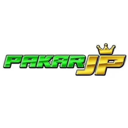PAKARJP - Permainan Arcade Seru dan Mengasyikkan