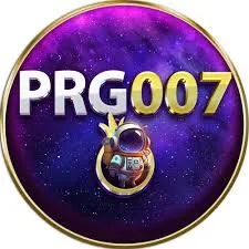 PRG007 - Game Puzzle Menyenangkan dan Menantang