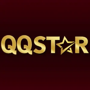 QQSTAR - Nikmati Sensasi Game Arcade Terbaik!