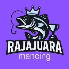 RAJAJUARA - Petualangan Seru di Dunia Tak Terbatas