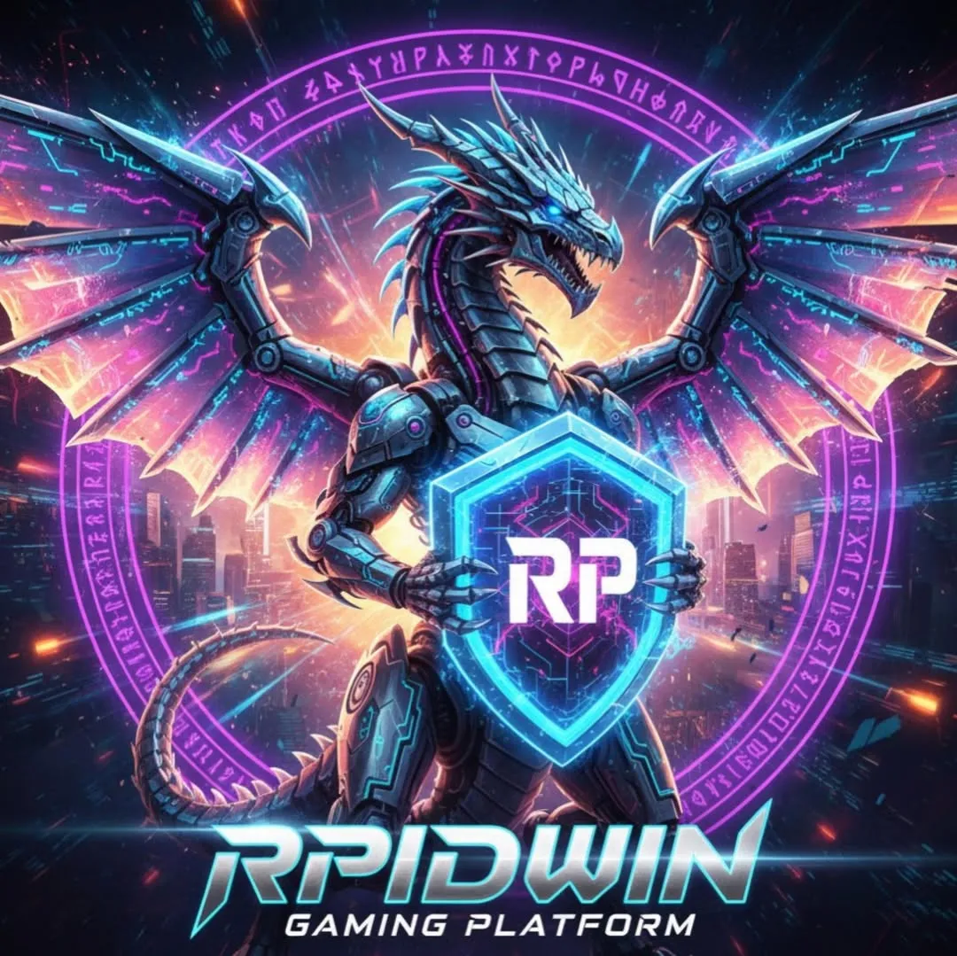 RPIDWIN - Petualangan Bertani yang Seru