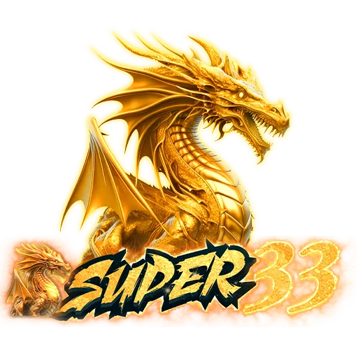 SUPER33 - Game Strategi Terbaik untuk Penggemar Taktik