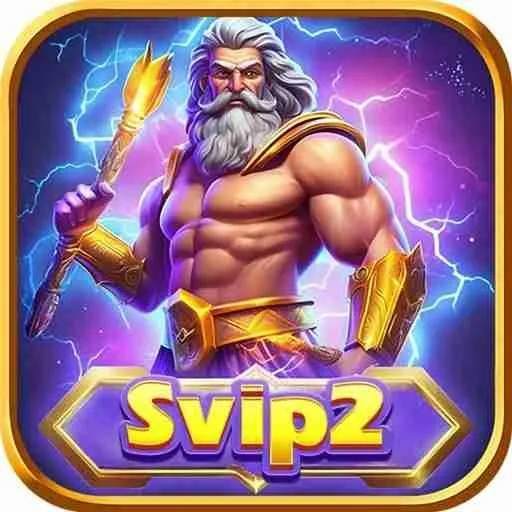 SVIP2 - Tantangan Seru dalam Permainan Puzzle