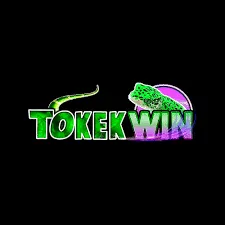 TOKEKWIN - Strategi Terbaik untuk Memenangkan Pertarungan