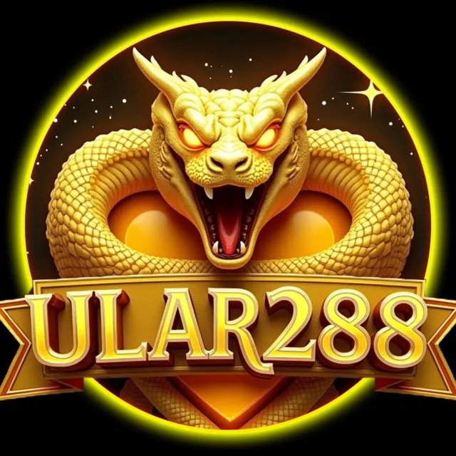 ULAR288 - Game Bingo Menarik dan Seru