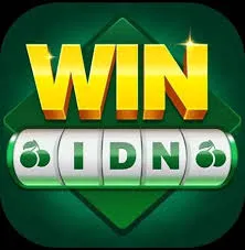 WINIDN - Permainan Idle Seru yang Mengasyikkan