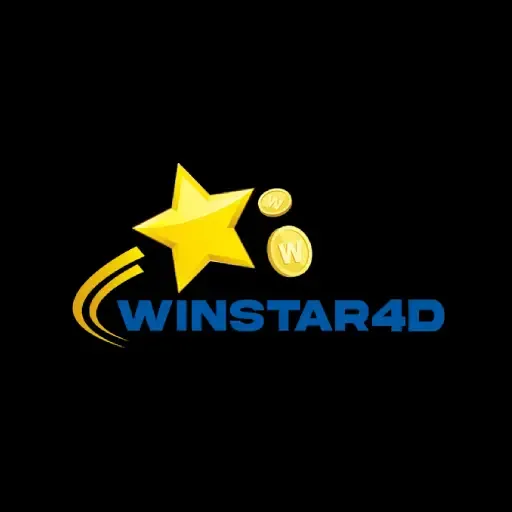 WINSTAR4D - Permainan FPS Terbaik untuk Penggemar Aksi