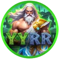YYRR - Game Kasino Terbaik untuk Pengalaman Seru